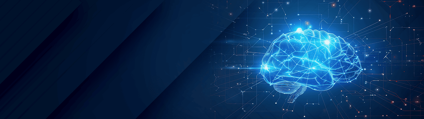 autonomous medical coding