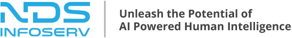 NDS InfoServ